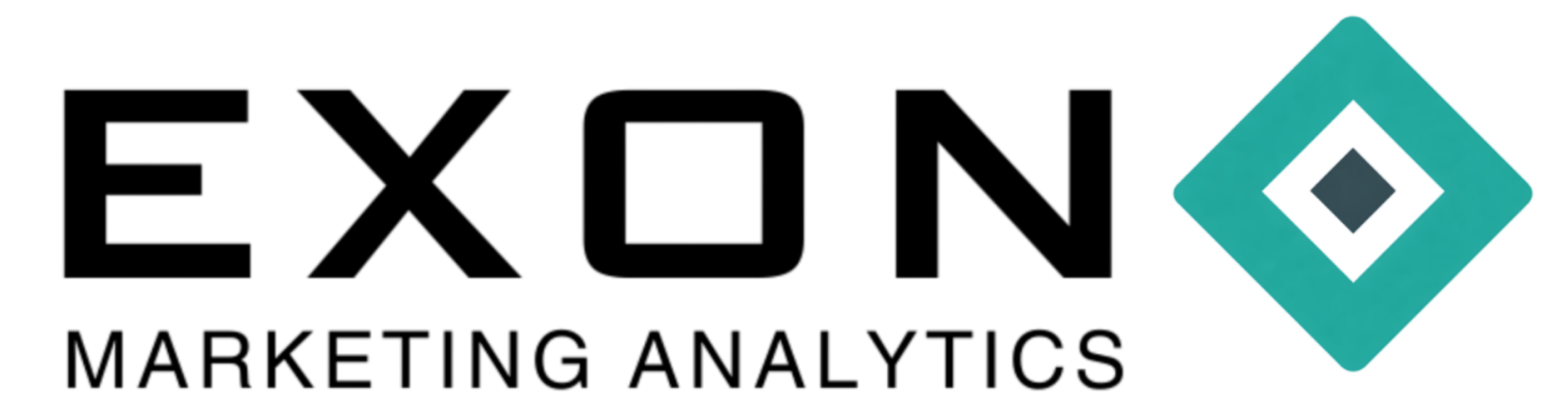 logo exon 2026
