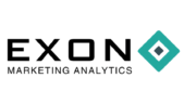 exon.mx